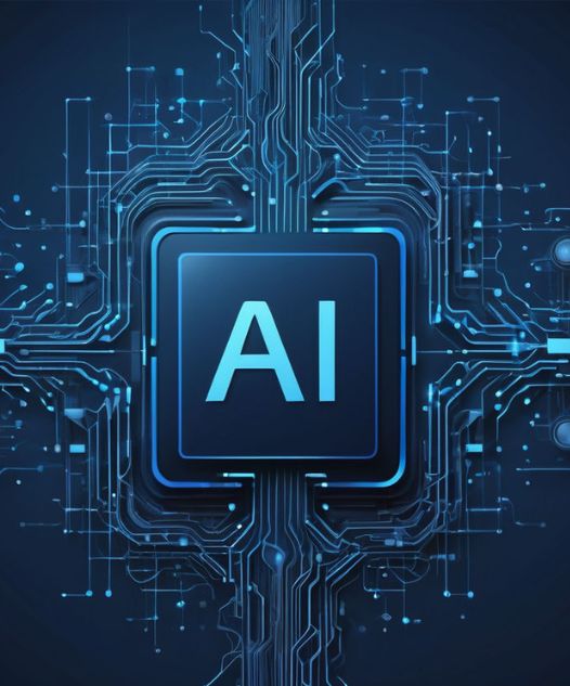 Inteligência Artificial Adobe: Inovações e Impactos
